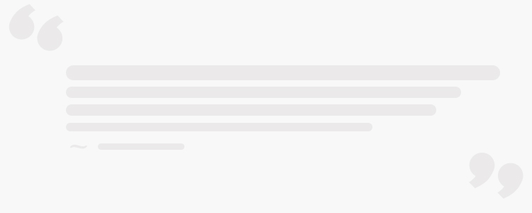 Happy Birthday Wishes In Hindi